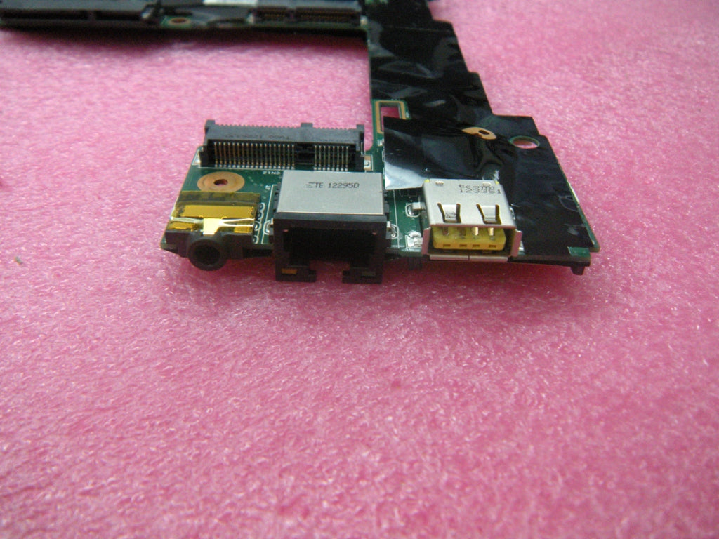 Lenovo Replacement Part - 04X3745