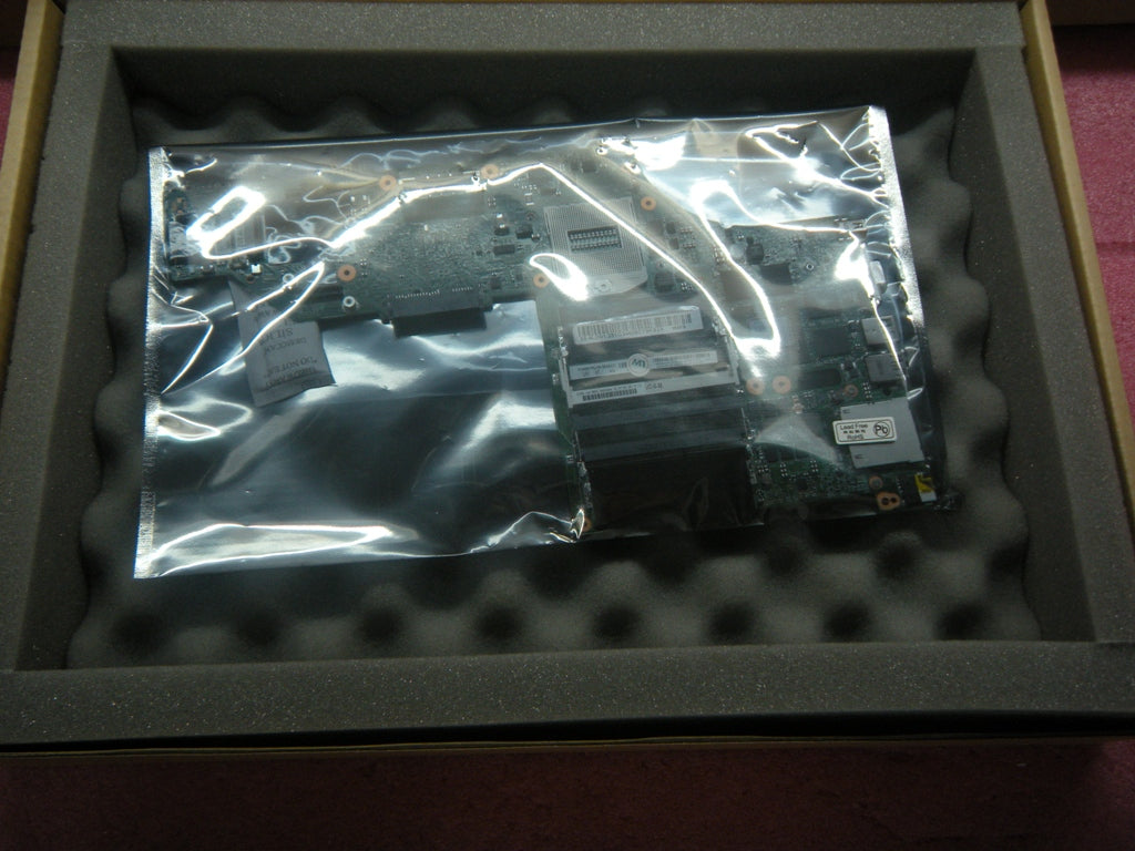 Lenovo Mb - 04X5311