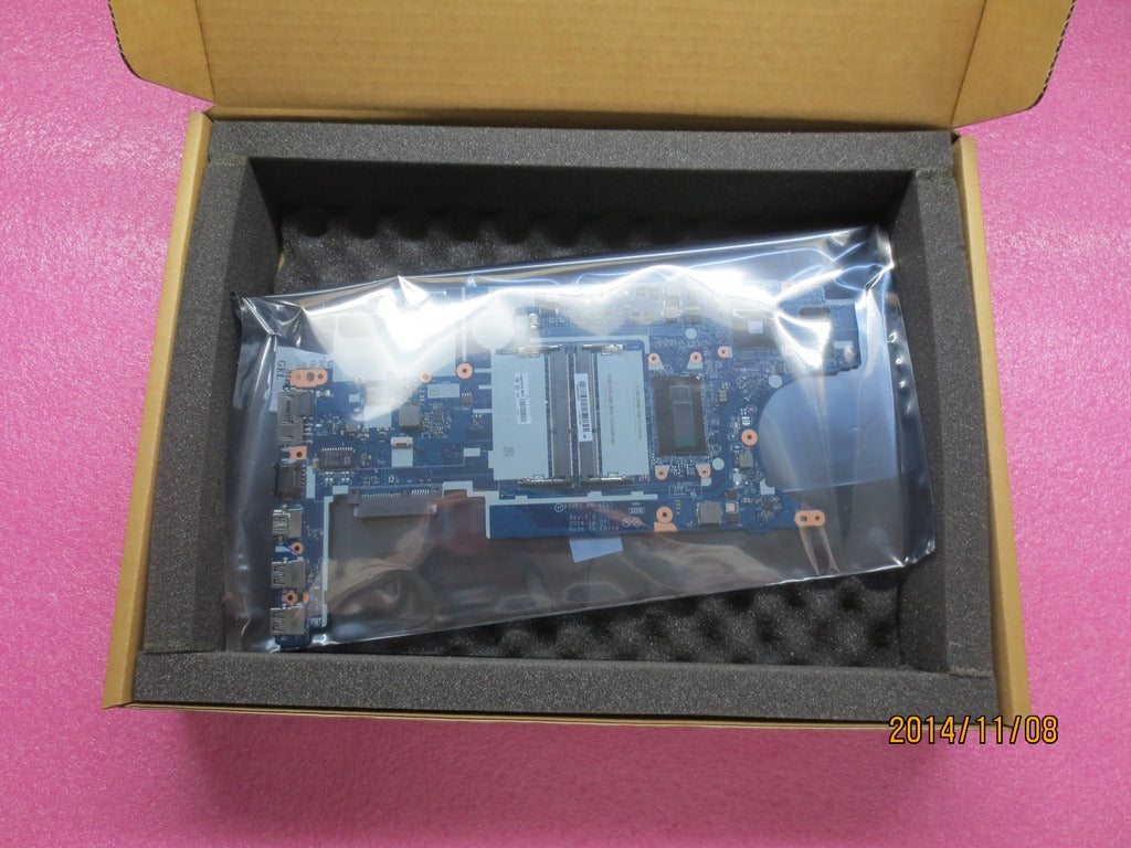 Lenovo Mb - 00HT572