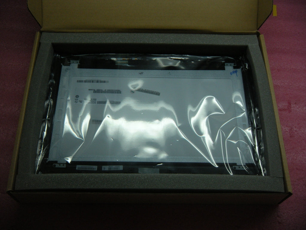 Lenovo Lcd Assembly - 04X5214
