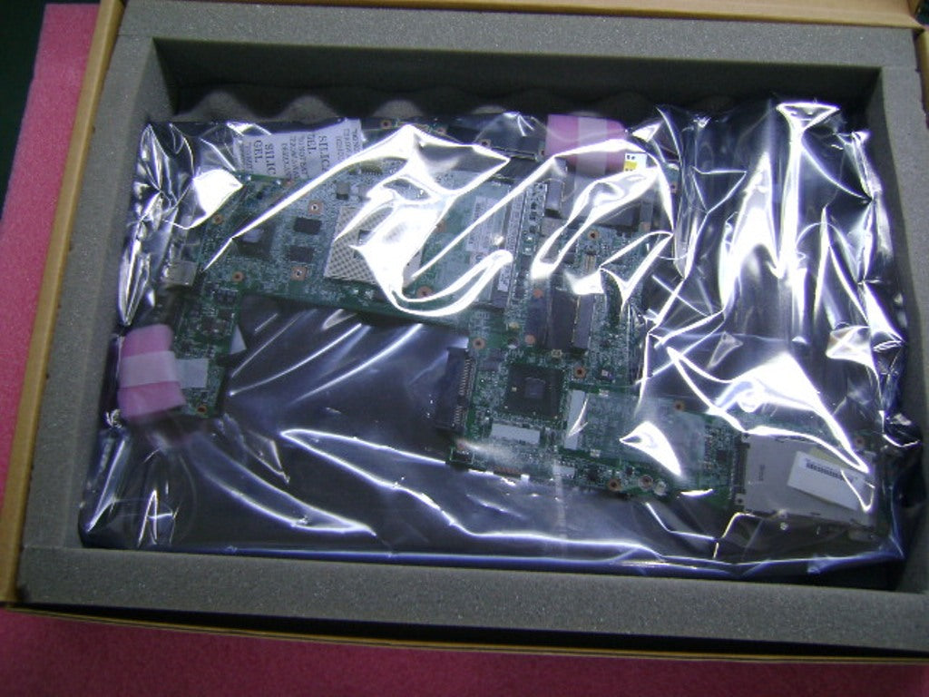 Lenovo 75Y4108 - Part