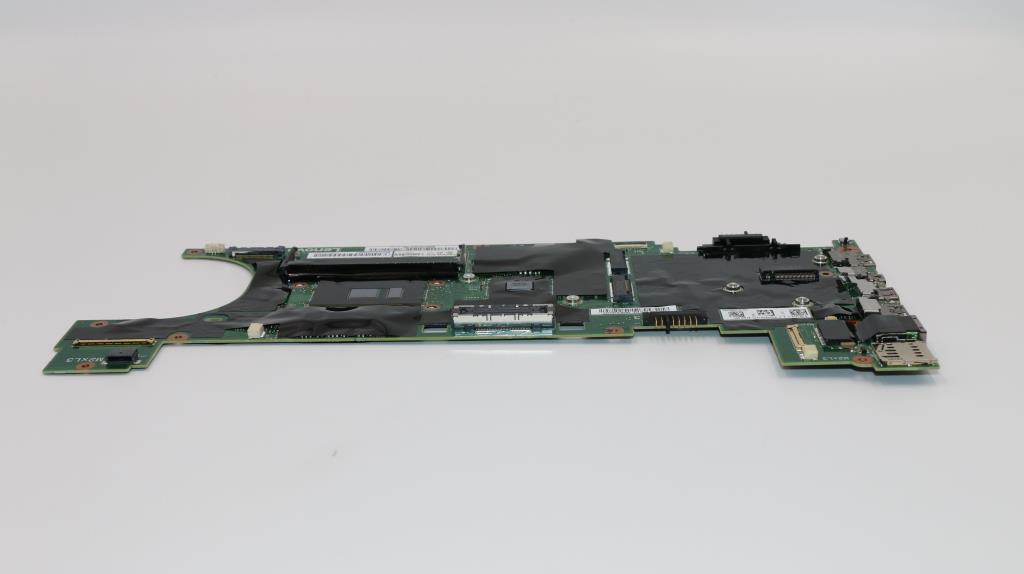 Lenovo Pl System Boards - 00JT945