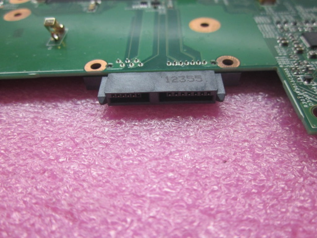 Lenovo 04W6661 - Part