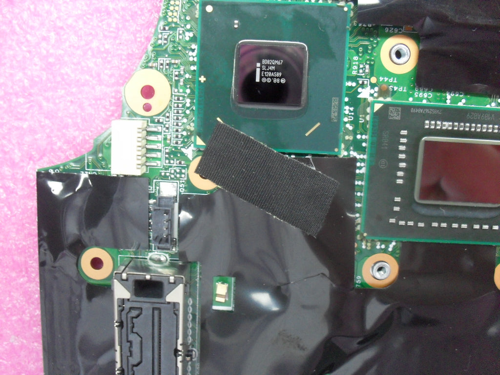 Lenovo 04W3294 - Part