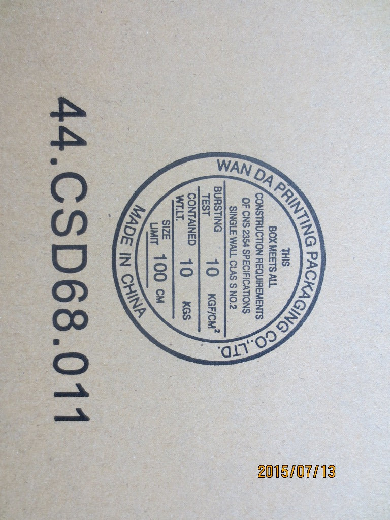 Lenovo Ma Mechanical Assemblies - 00HT394