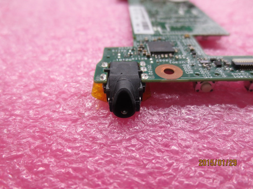 Lenovo Replacement Part - 00Hn791