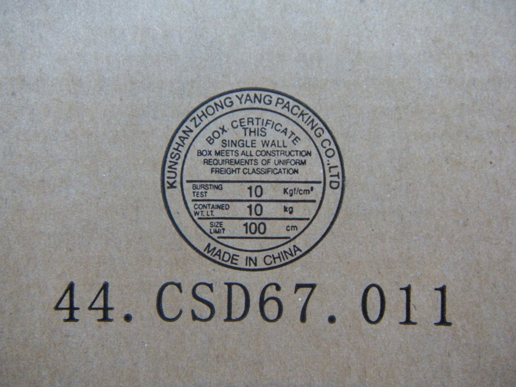 Lenovo 04W6888 - Part