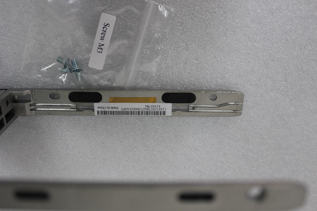 Lenovo Replacement Part - 31050784