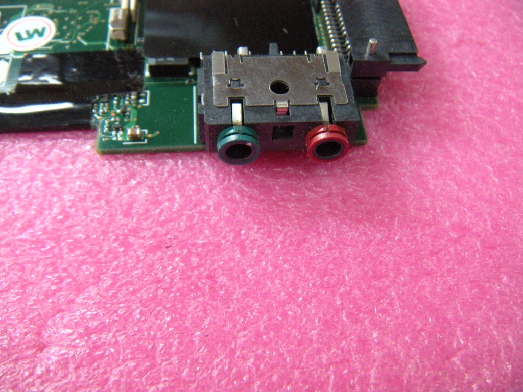 Lenovo Replacement Part - 43Y9282