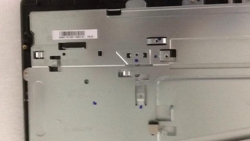 Lenovo Replacement Part - 5D10F92738