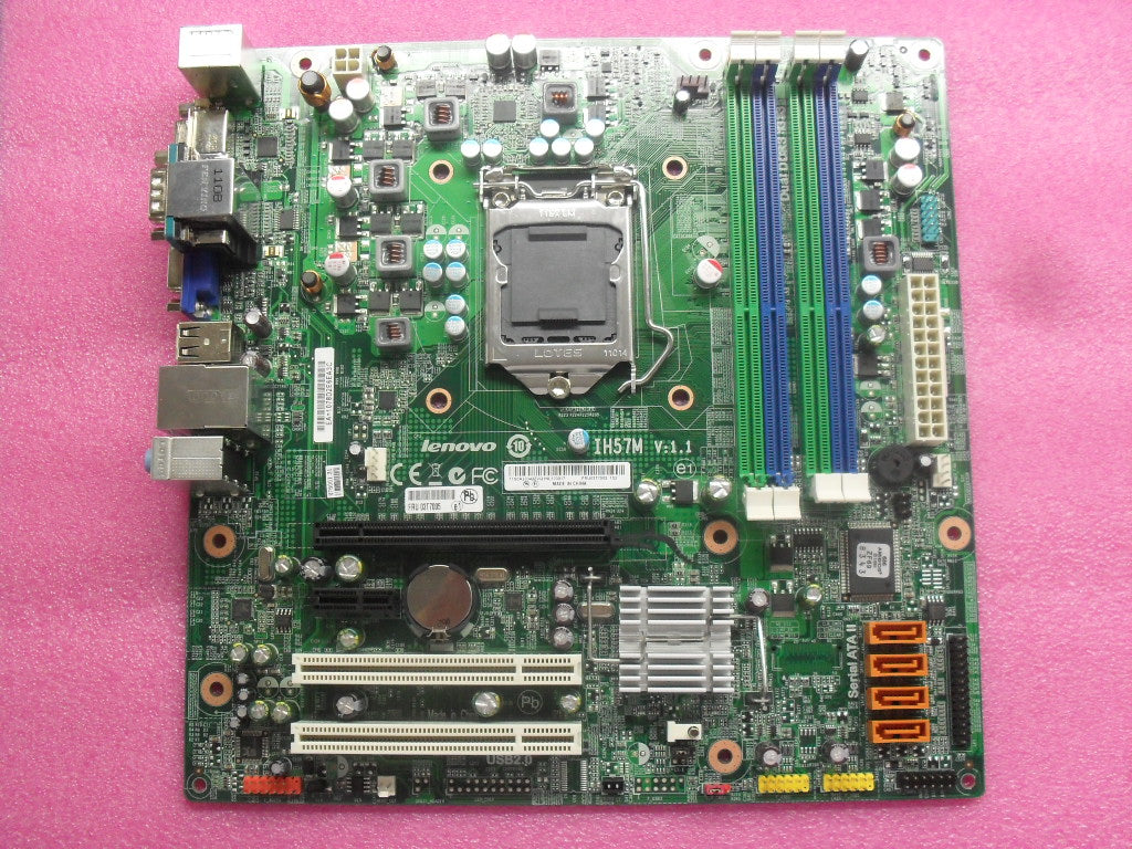 Lenovo 03T7005 - Part
