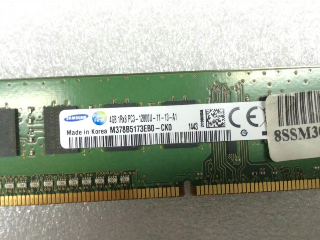 Lenovo 03T6566 Memory