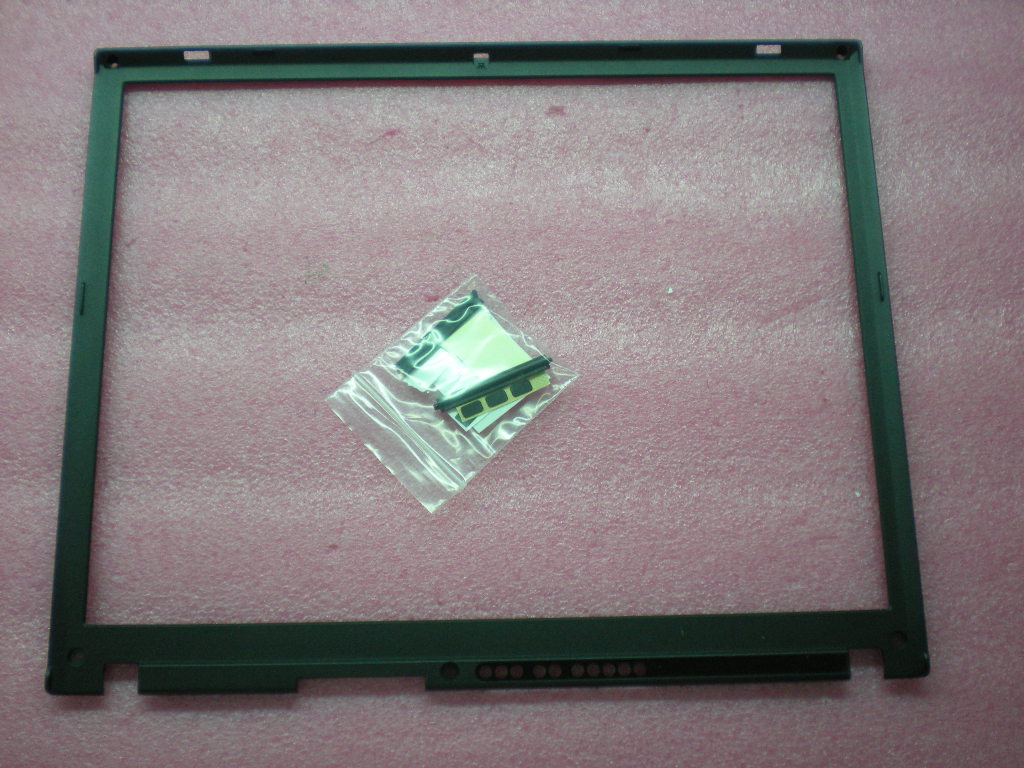 Lenovo Lcdcvrkit14 - 42W3134