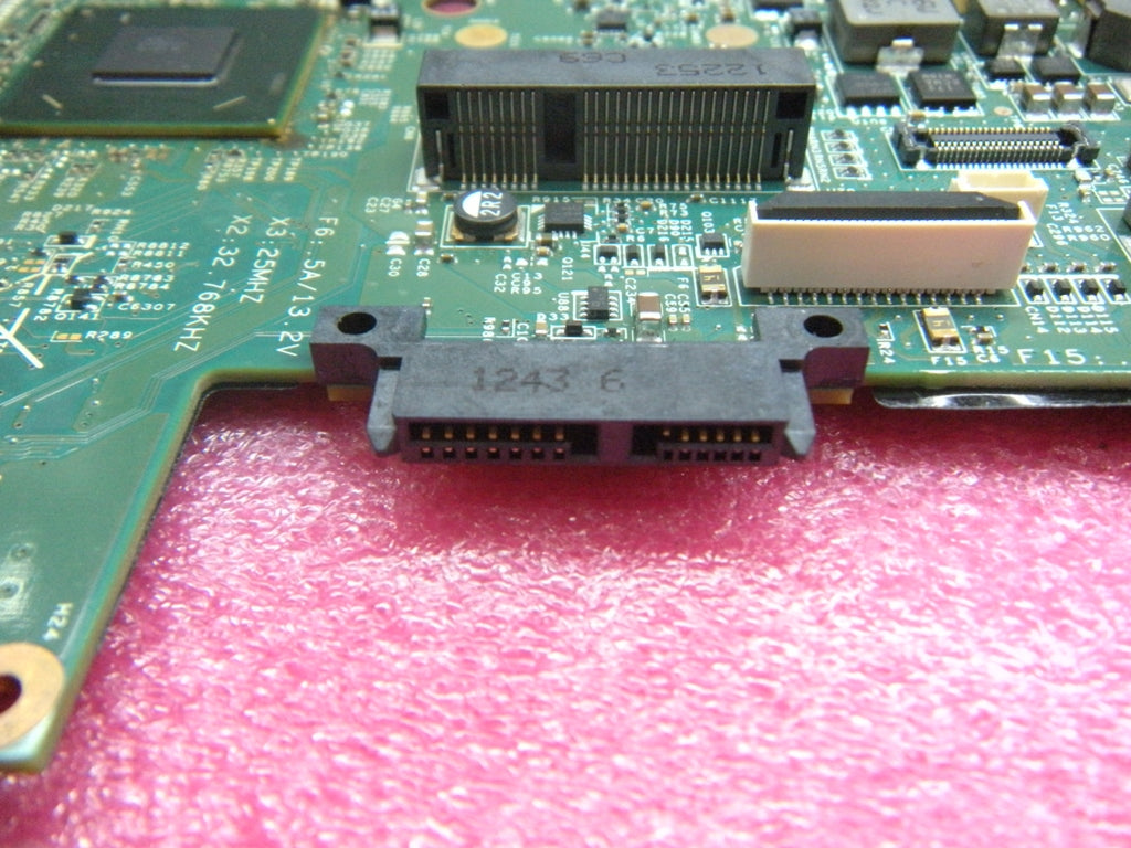 Lenovo Replacement Part - 04X1513