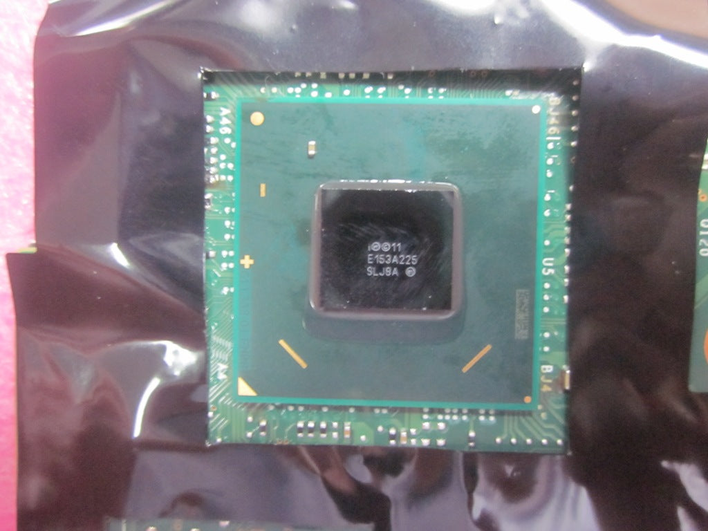 Lenovo Replacement Part - 04Y1936