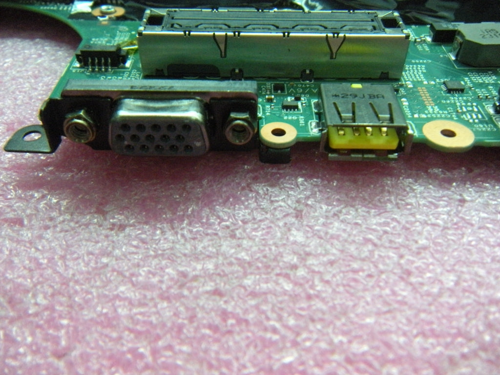 Lenovo Pl System Boards - 04X3717