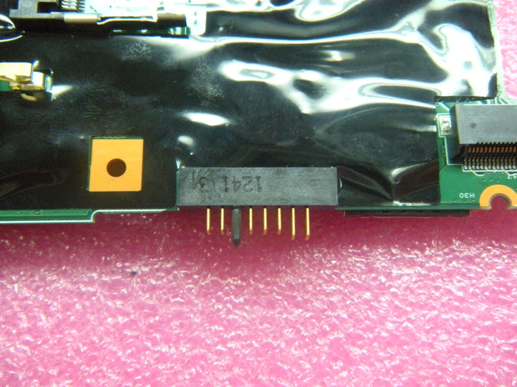 Lenovo Pl System Boards - 04X1537