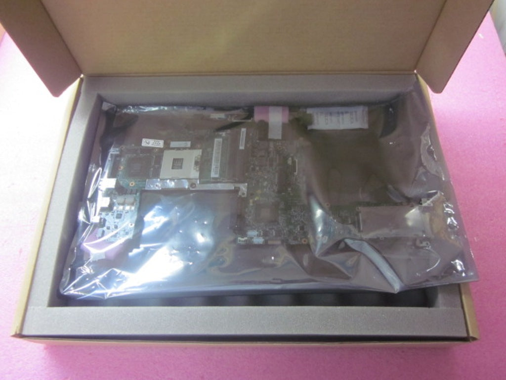 Lenovo 04Y1602 - Part