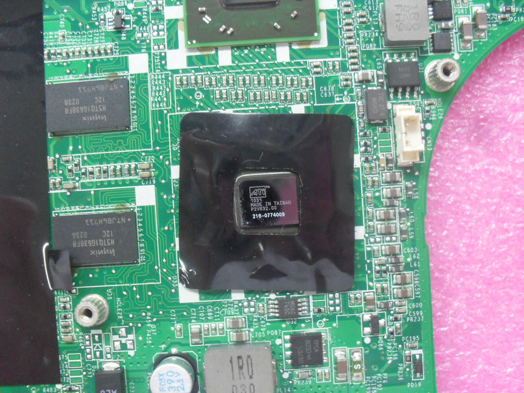Lenovo 75Y4182 - Part