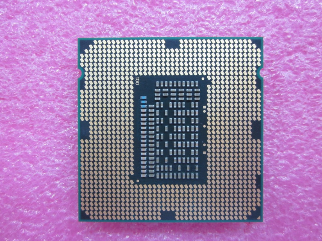 Lenovo 03X3626 Module Xeon E31230 8Mb 4C 3.2G