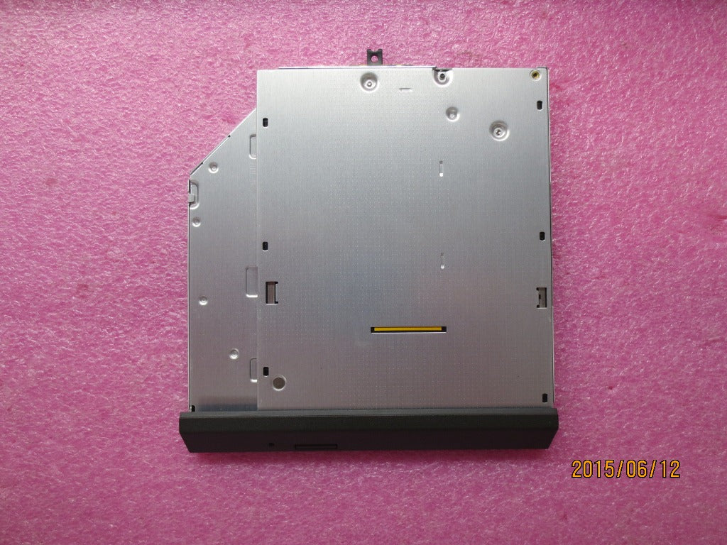 Lenovo Optdrive Smd,Plds,Sata,95Mm,X2 - 00HM518