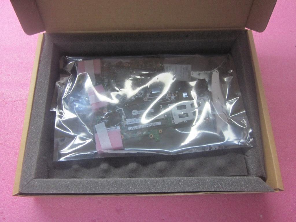Lenovo 04Y1752 - Part