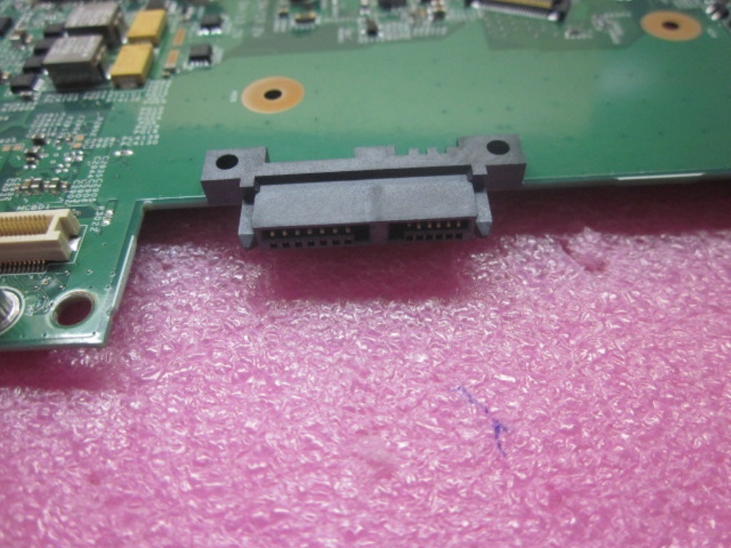 Lenovo 04W6667 - Part