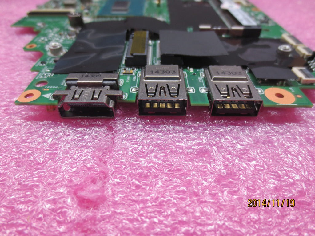 Lenovo Replacement Part - 00Ht599