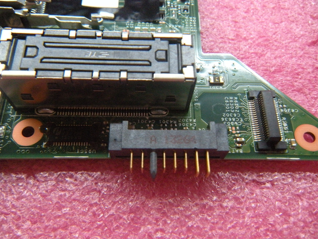 Lenovo Replacement Part - 04X1972