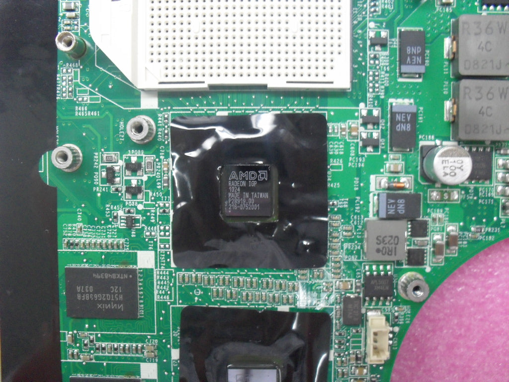 Lenovo 75Y4184 - Part