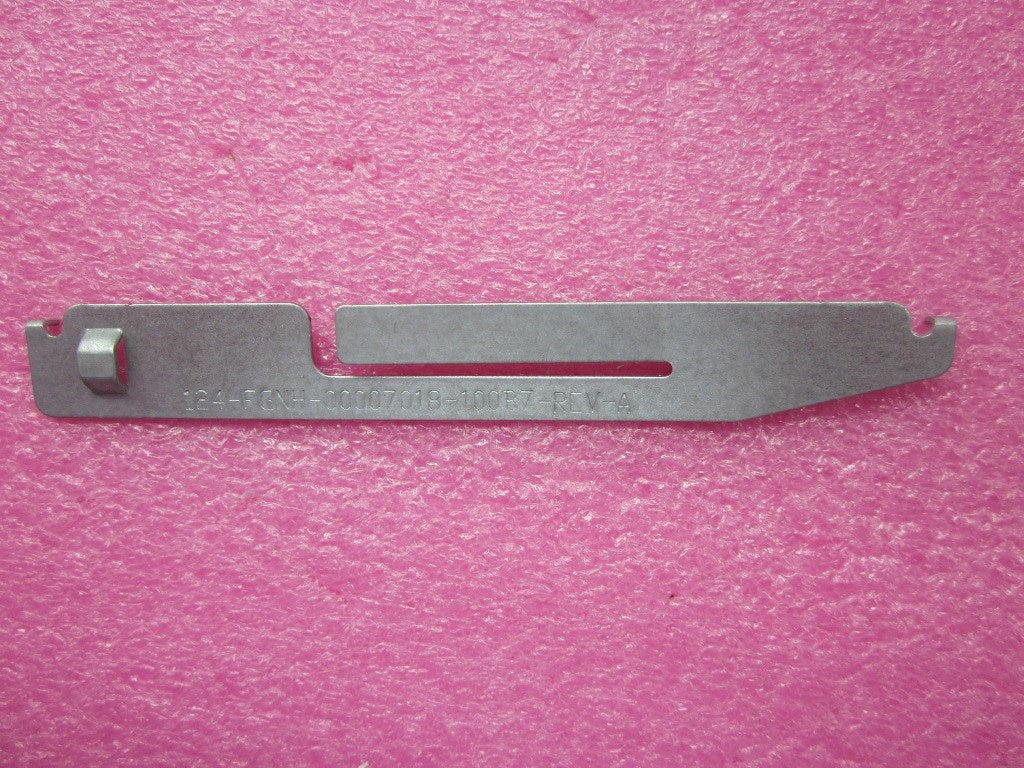 Lenovo Replacement Part - 43N9681
