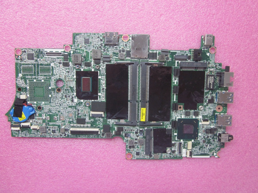 Lenovo 04W4216 - Part