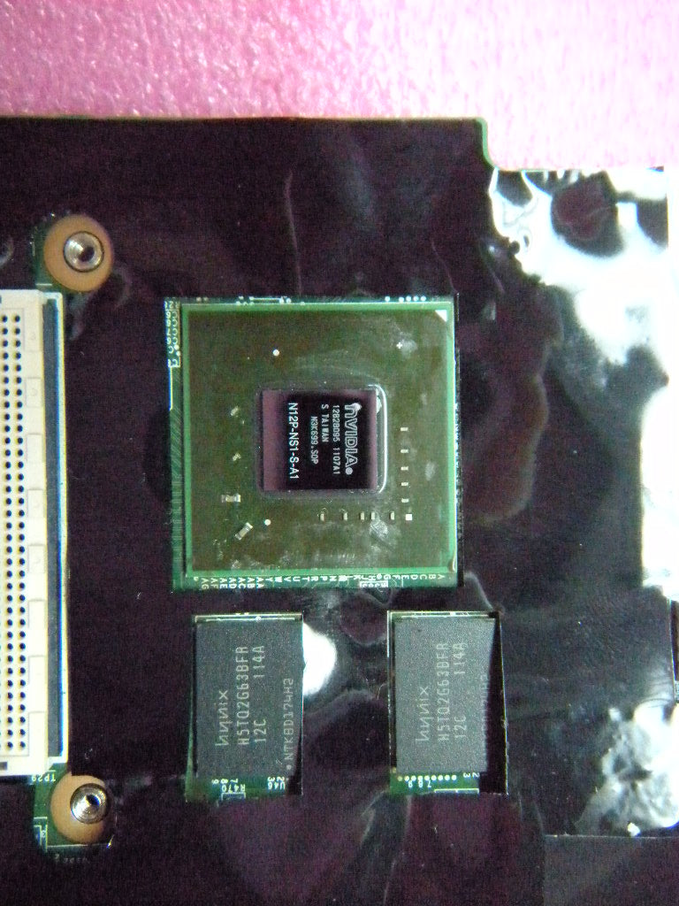 Lenovo 63Y1705 - Part