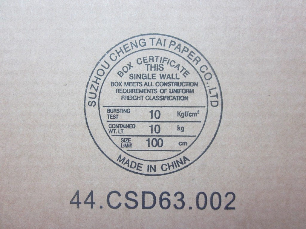 Lenovo Ct Cables Internal - 04W6976