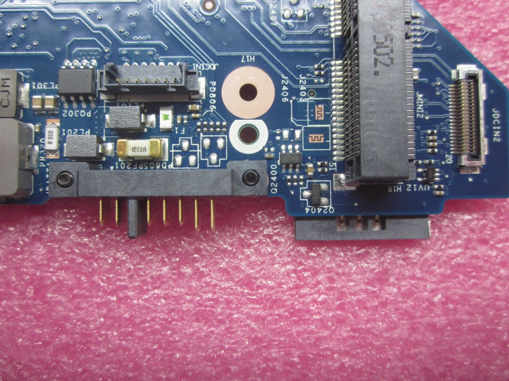 Lenovo Replacement Part - 04Y1291