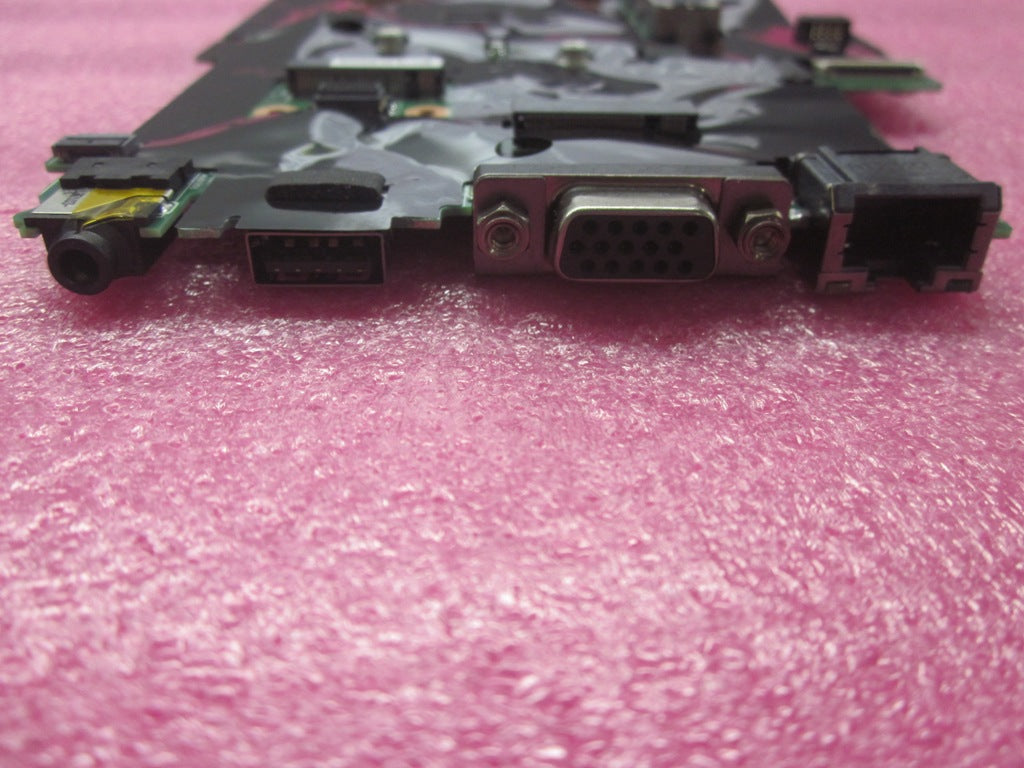 Lenovo Replacement Part - 04X0772
