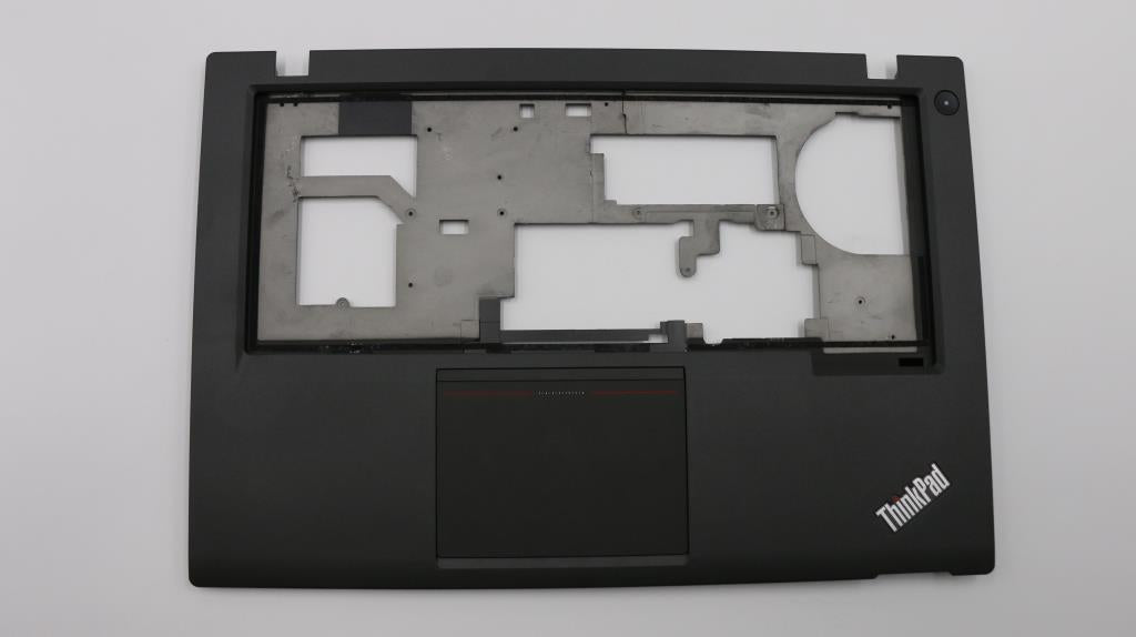 Lenovo Bz Bezels/Doors - 04X0813