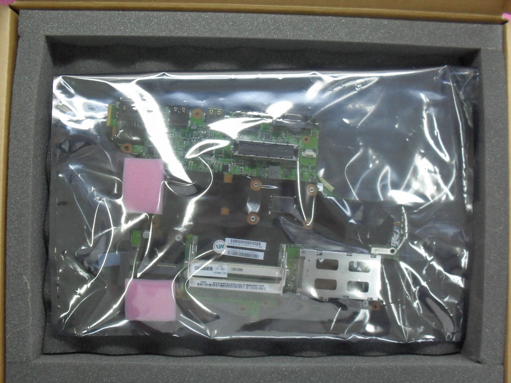 Lenovo 04W2002 - Part