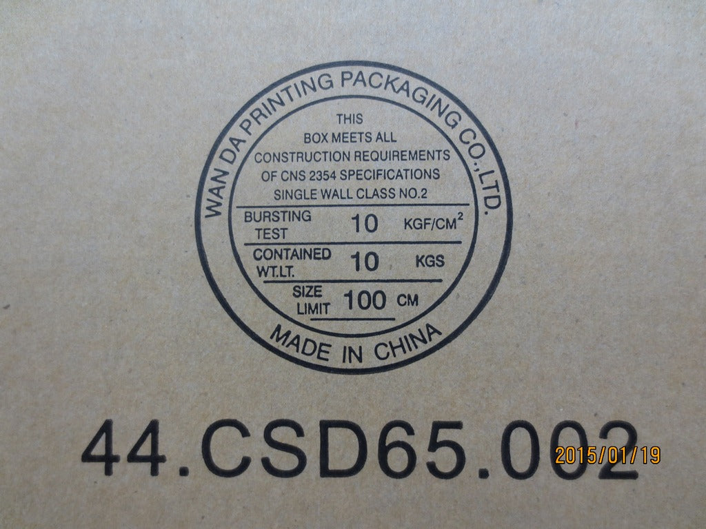 Lenovo Pu Processors - 03T8315