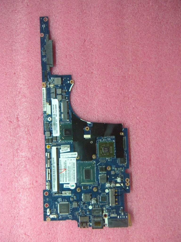 Lenovo Replacement Part - 04X4187