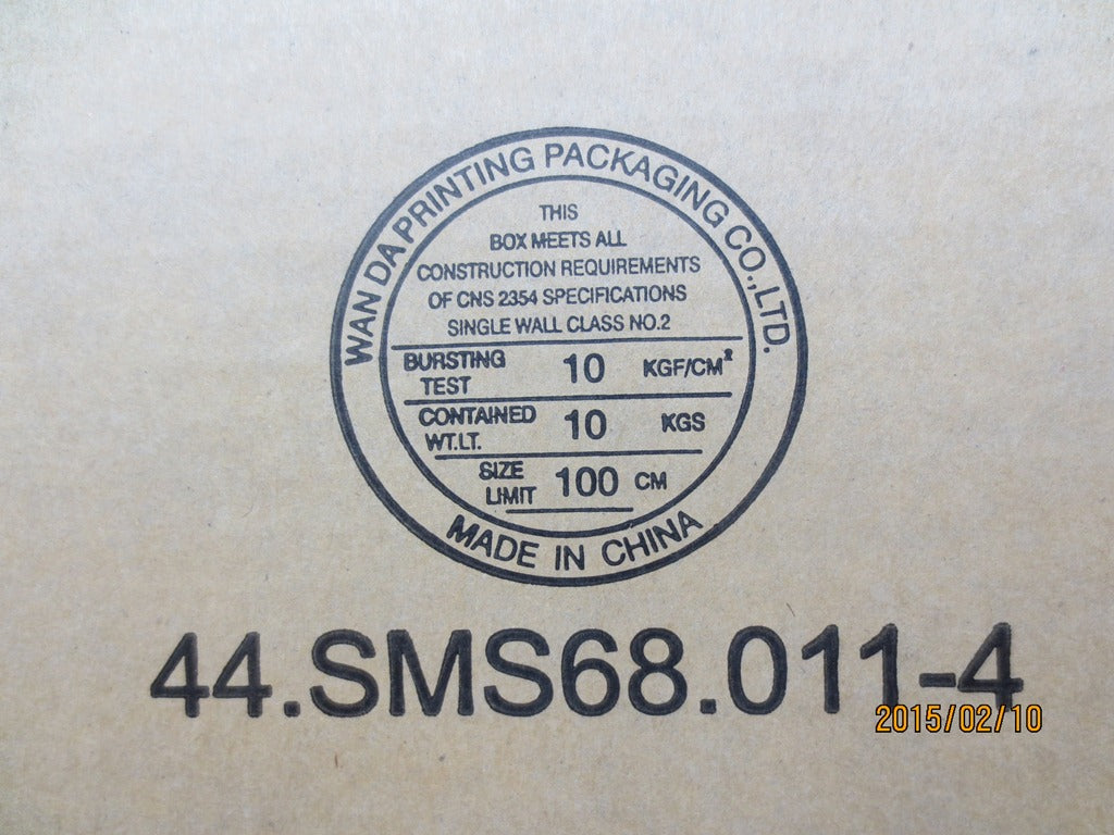 Lenovo Replacement Part - 04X3922