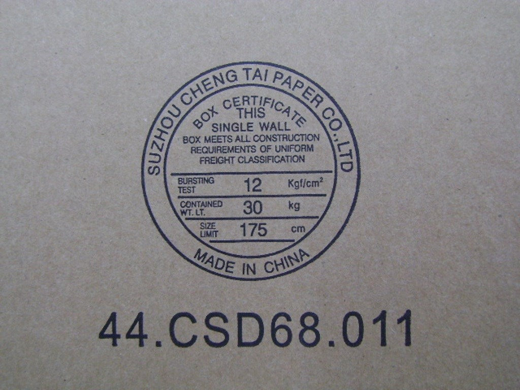 Lenovo 75Y4029 - Part