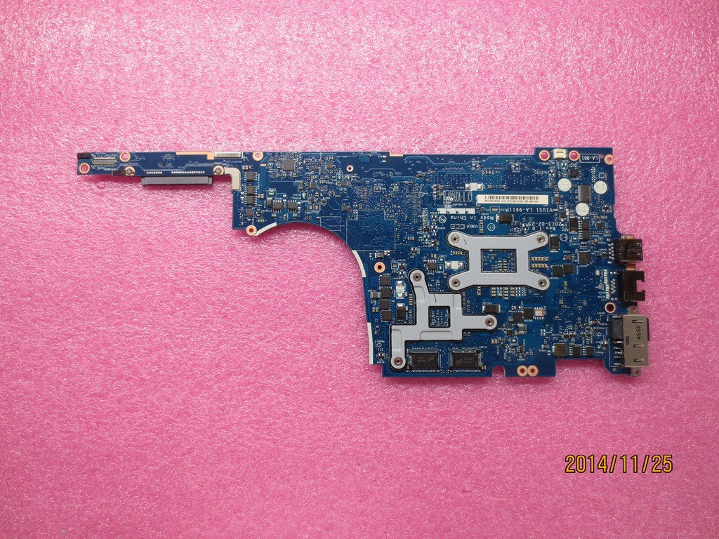 Lenovo Replacement Part - 04X4189
