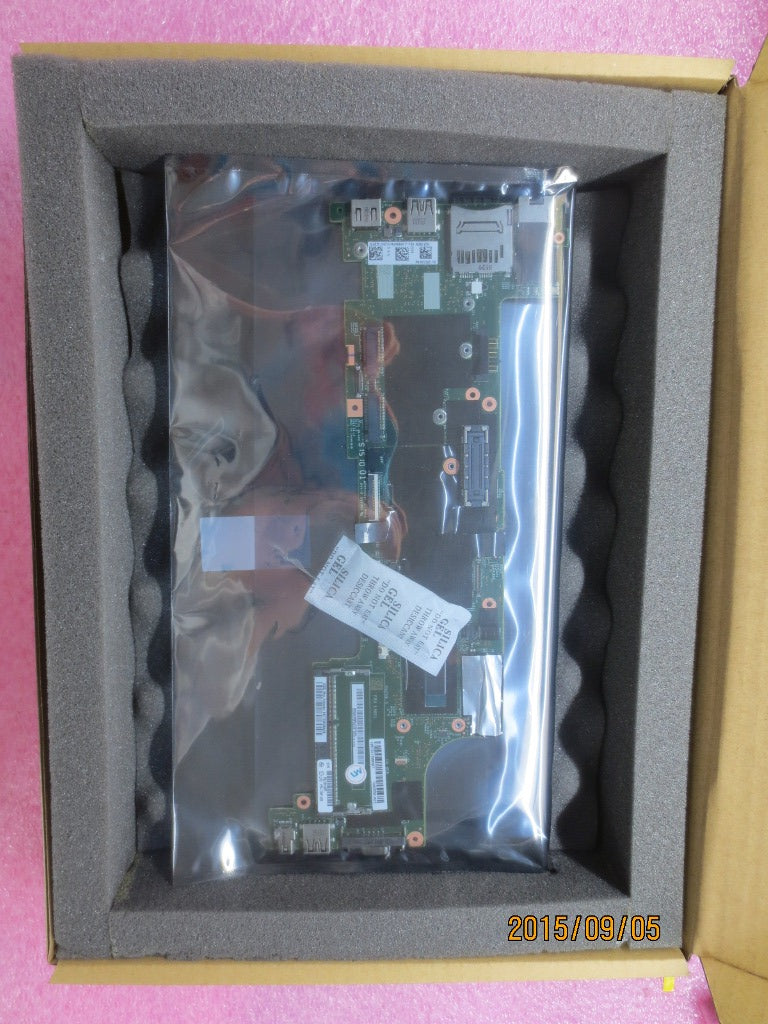 Lenovo Pl System Boards - 00HT425