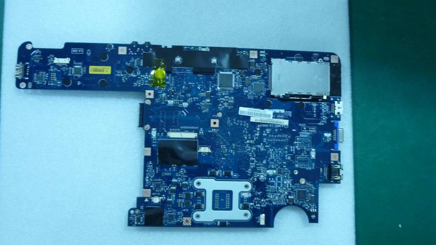Lenovo Replacement Part - 11011078
