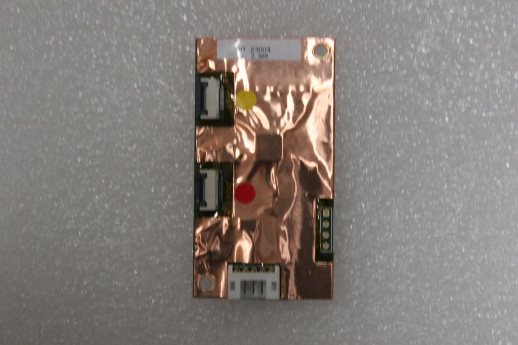 Lenovo Replacement Part - 90400010