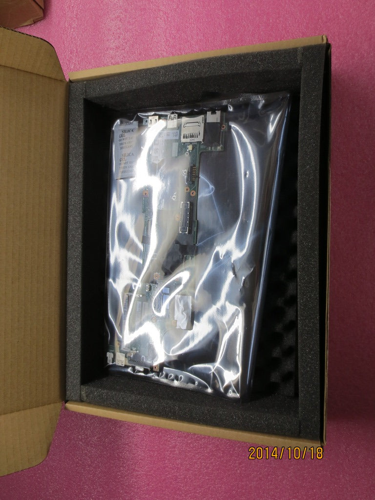 Lenovo Replacement Part - 04X5174