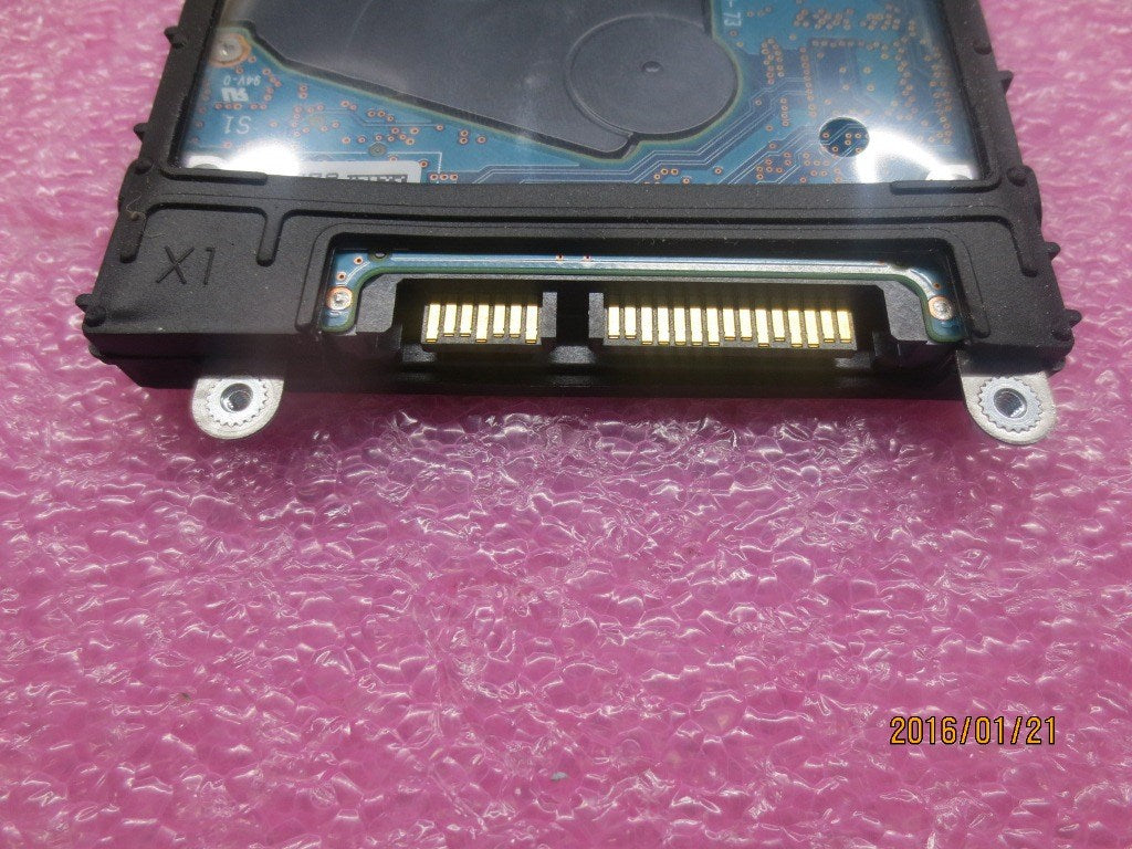 Lenovo Hd Hard Drives - 04X5954