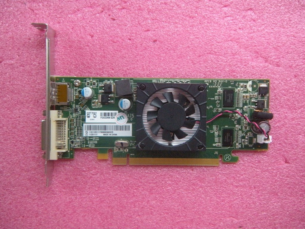 Lenovo Replacement Part - 03T7091