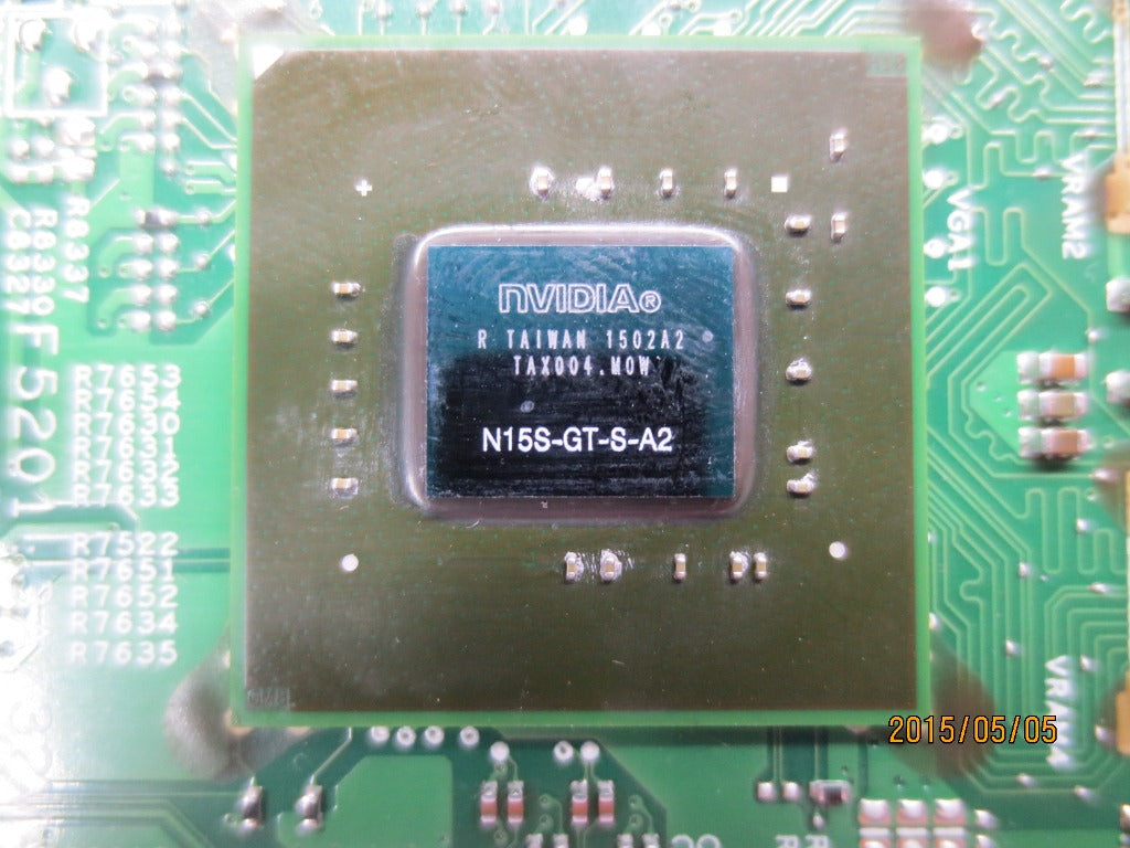 Lenovo Mb - 00UP311